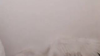 KOREAN BJ 2018101511 korean bj 002