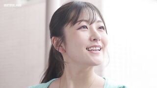 STARS-758 A married woman who has been married for 1 year has a gru... Reducing Mosaic JAV