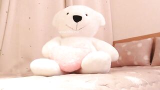 KOREAN BJ 2018102102 korean bj 001