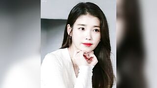 IU BLOWJOB 139291 1 KPOP ALLPOP