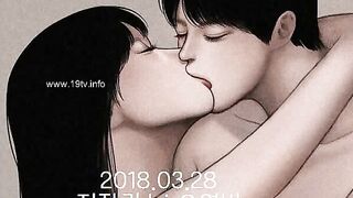 KOREAN BJ 2018102307 korean bj 001