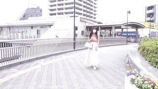 FSDSS-333 Awakening Fuck Yuko Ono That Explodes The Sexual Desire T... Reducing Mosaic JAV