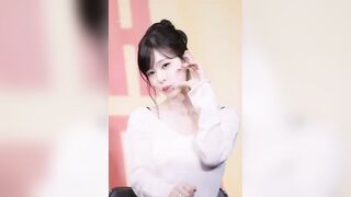CHAEYOUNG FUCKING 139473 1 KPOP ALLPOP