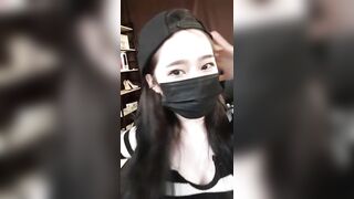 KOREAN BJ 2018102902 korean bj 001