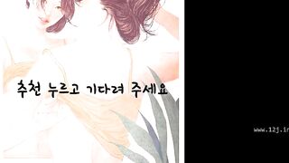 KOREAN BJ 2018110503 korean bj 001