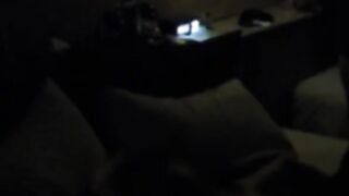 최초공개 레전드 커플 래빗홀 미공개 초대플 최신작 2탄 korean porn vip