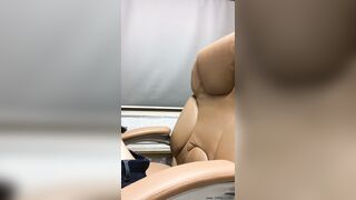 KOREAN BJ 2018111402 korean bj 001