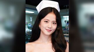 JISOO FUCKING 140202 1 KPOP ALLPOP