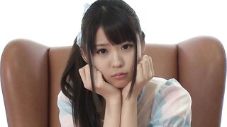 KAWD-563 Big Dick Gangbang Sakura Yura Reducing Mosaic JAV