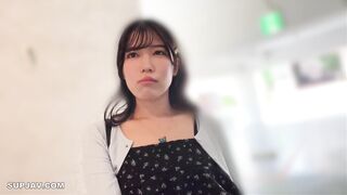 FC2PPV 4922008 職業アイドル、メンタル不安定。鎖で繋いで、私の全部を管理して。[有] jav