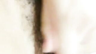 KOREAN BJ 2018112312 korean bj 002