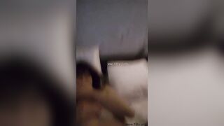 KOREAN BJ 2018112902 korean bj 002