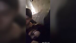KOREAN BJ 2018112910 korean bj 001