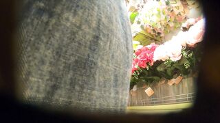 jk 00002低空飛行逆さ voyeur jp 01