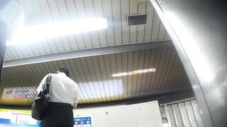 パンchiraの楽園 今時ギャルの下半身に注目 vol 03 voyeur jp 02