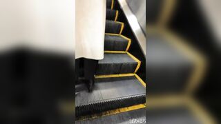清楚ol編 逆撮 緊張の瞬間3 voyeur jp 01