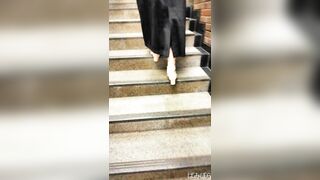 清楚ol編 逆撮 緊張の瞬間3 voyeur jp 02