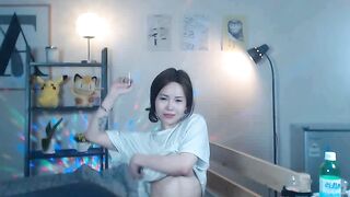 KOREAN BJ 20181201012 korean bj 003