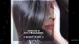 KOREAN BJ 2018120303 korean bj 002