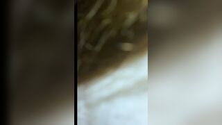 痴漢記録日記vol 90 3人目 元ヤン風巨乳パンストol voyeur jp