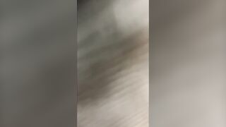 痴漢記録日記vol 93 2人目 黒髪ロング美人ｏｌ voyeur jp