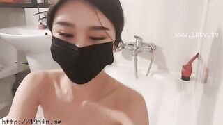 KOREAN BJ 2018121109 korean bj 001