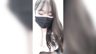 KOREAN BJ 2018121501 korean bj 001