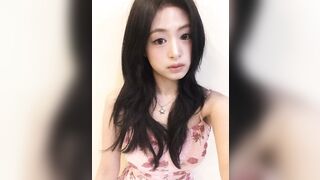 AHYEON POV BLOWJOB 141751 1 KPOP ALLPOP