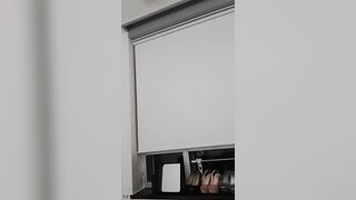 KOREAN BJ 2018122005 korean bj 001