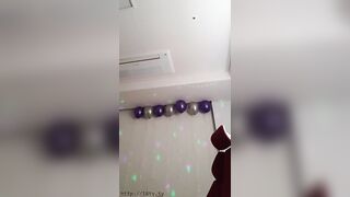 KOREAN BJ 2018122006 korean bj 001