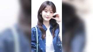 CHO YI HYUN SHOWS BOOBS 142376 1 KPOP ALLPOP