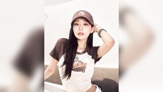 JULIE POV BLOWJOB 142890 1 KPOP ALLPOP