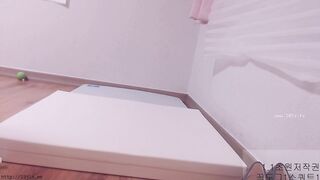 KOREAN BJ2019011103 korean bj 001