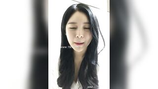 KOREAN BJ2019011408 korean bj 001