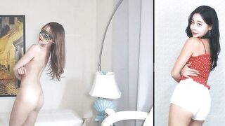KOREAN BJ2019011410 korean bj 002