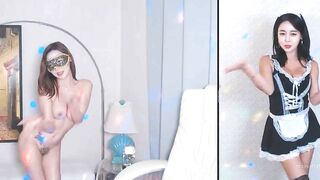 KOREAN BJ2019011410 korean bj 003