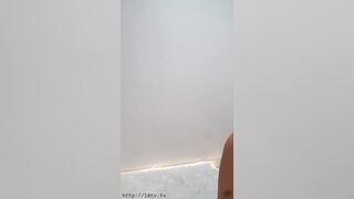 KOREAN BJ2019011501 korean bj 004