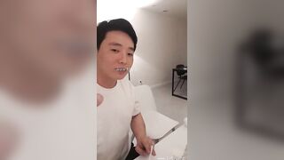 KOREAN BJ2019012110 korean bj 002