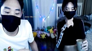 KOREAN BJ2019012311 korean bj 001