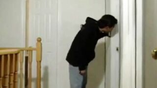 한국에도 이런 포르노가 있었다 ! 친구누나 잠따 +쓰리썸 korean porn vip