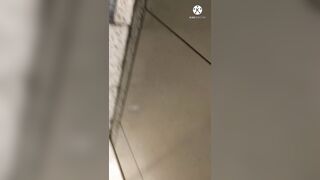 ロンスカ最高 スカートの中撮らせてくれました voyeur jp 06