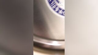ロンスカ最高 スカートの中撮らせてくれました voyeur jp 07