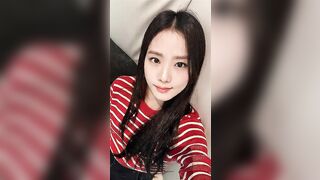 JISOO BLOWJOB 143897 1 KPOP ALLPOP