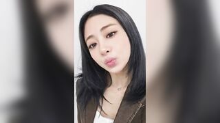 YUNJIN SUCKING DEEP 144052 1 KPOP ALLPOP
