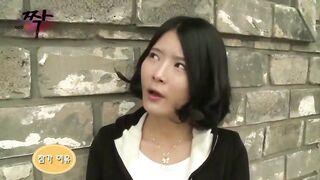 존잼 에로 시트콤 짝 1~5탄 통합본 korean porn vip