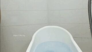 KOREAN BJ2019013110 korean bj 001