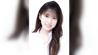 NAKO BLOWJOB 144213 1 KPOP ALLPOP