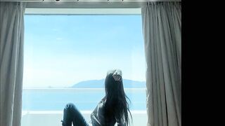 KOREAN BJ2019021103 korean bj 001