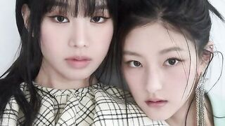 DOUBLE BJ 144650 1 KPOP ALLPOP
