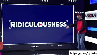 Jenna Ortega And Chloe Fineman Nude Ridiculousness – SNL Video WPOP ALLPOP